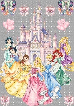 A5 Notebook Wraps-A 4085